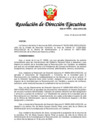 Vista preliminar de documento RDE 00084-2022-ARCC-DE