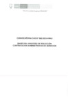 Vista preliminar de documento BASES CAS 002-2023-HNHU