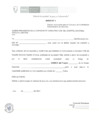 Vista preliminar de documento ANEXOS