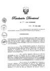 Vista preliminar de documento RD N° 175-2023