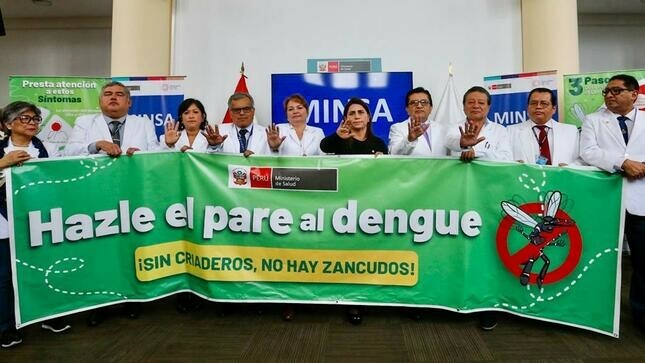 FOTO GRUPAL