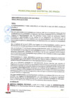 Vista preliminar de documento RESOLUCION DE ALCALDIA N° 249-2023-MDI