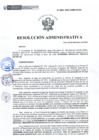 Vista preliminar de documento R.A. N° 3004-2023-OGRH-HEVES