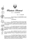 Vista preliminar de documento RD N° 177-2023