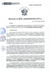 Vista preliminar de documento R.A. N° 3008-2023-OGRH-HEVES