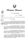 Vista preliminar de documento RD N° 178-2023