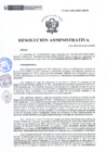 Vista preliminar de documento R.A. N° 3011-2023-OGRH-HEVES