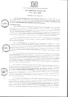 Vista preliminar de documento AC-2021-067.pdf