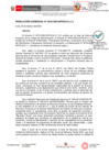 Vista preliminar de documento RESOLUCION 10-2023 UA 021518