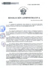 Vista preliminar de documento R.A. N° 3017-2023-OGRH-HEVES