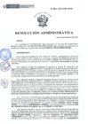 Vista preliminar de documento R.A. N° 3021-2023-OGRH-HEVES