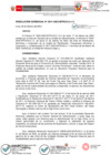 Vista preliminar de documento RESOLUCION 11-2023 UA 020800[R][R][R]