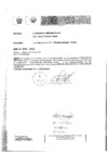 Vista preliminar de documento NEGOCIACIONES COLECTIVAS