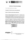 Vista preliminar de documento REGISTRO SINDICAL - PUBLICO