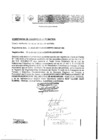 Vista preliminar de documento REGISTRO SINDICAL- PRIVADO
