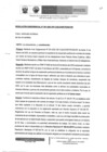 Vista preliminar de documento SUSPENSION PERFECTA DE LABORES