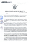 Vista preliminar de documento R.A. N° 3024-2023-OGRH-HEVES