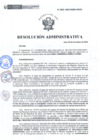 Vista preliminar de documento R.A. N° 3025-2023-OGRH-HEVES
