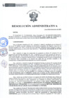 Vista preliminar de documento R.A. N° 3027-2023-OGRH-HEVES