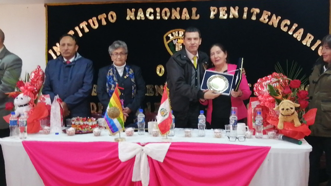 FOTO-10