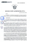 Vista preliminar de documento R.A. N° 3031-2023-OGRH-HEVES