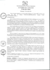 Vista preliminar de documento AC-2021-068.pdf