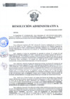 Vista preliminar de documento R.A. N° 3034-2023-OGRH-HEVES