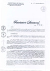 Vista preliminar de documento RESOLUCION DIRECTORIAL N°604-2022-DG-DIRIS-LC