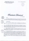Vista preliminar de documento RESOLUCION DIRECTORIAL N°606-2022-DG-DIRIS-LC