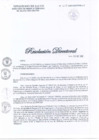 Vista preliminar de documento RESOLUCION DIRECTORIAL N°607-2022-DG-DIRIS-LC