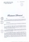 Vista preliminar de documento RESOLUCION DIRECTORIAL N°609-2022-DG-DIRIS-LC-