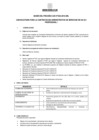 Vista preliminar de documento CONVOCATORIA CAS N 026-2019-GRL