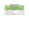 Vista preliminar de documento RESULTADO DE LA EVALUACIÓN CURRICULAR CAS N° 026-2019