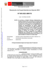 Vista preliminar de documento Resolución SASP N°005-2023 Multa Autoplan EAFC