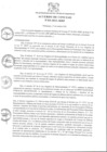 Vista preliminar de documento AC-2021-069.pdf