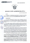 Vista preliminar de documento R.A. N° 3042-2023-OGRH-HEVES