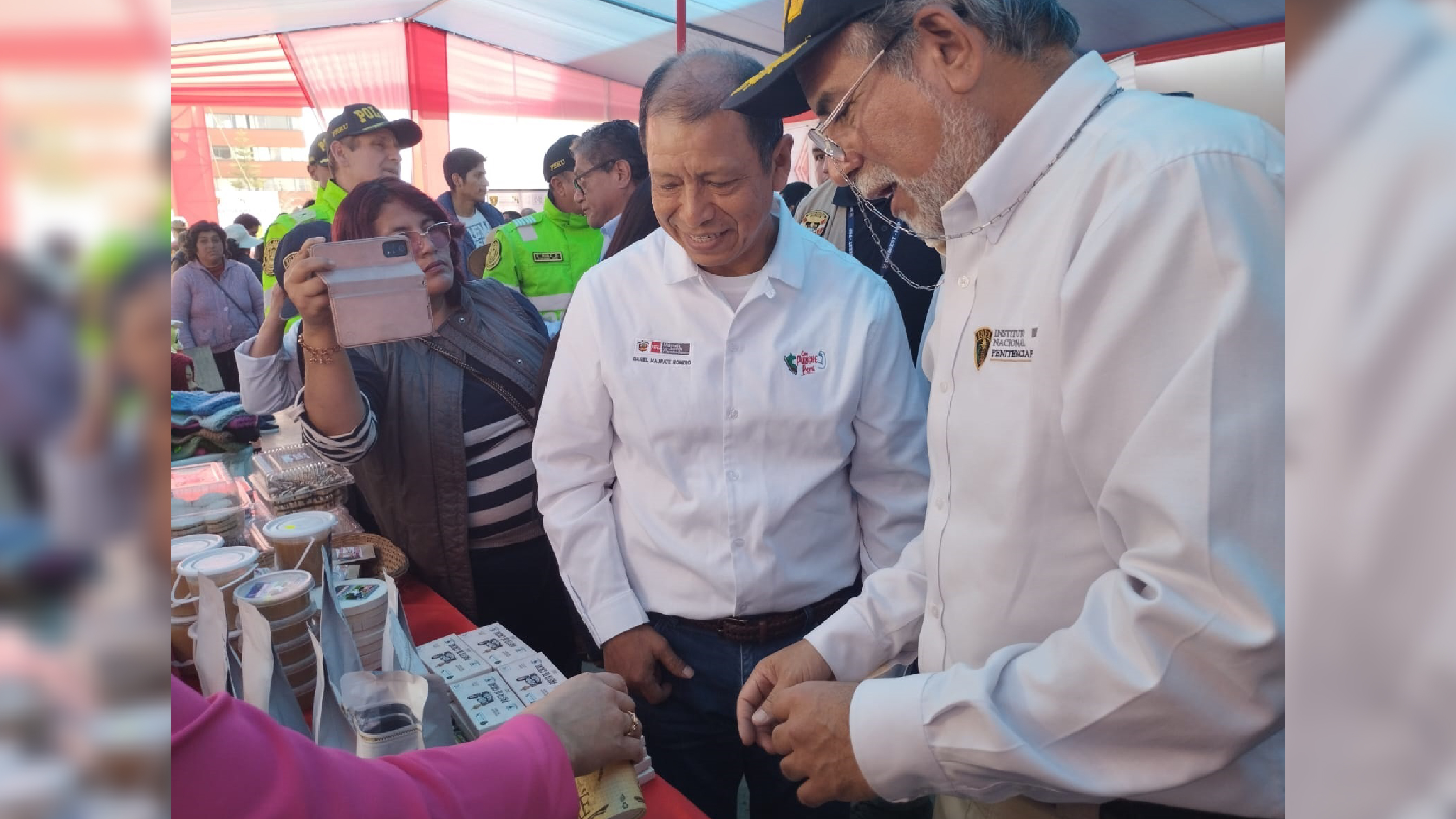 FOTO-02