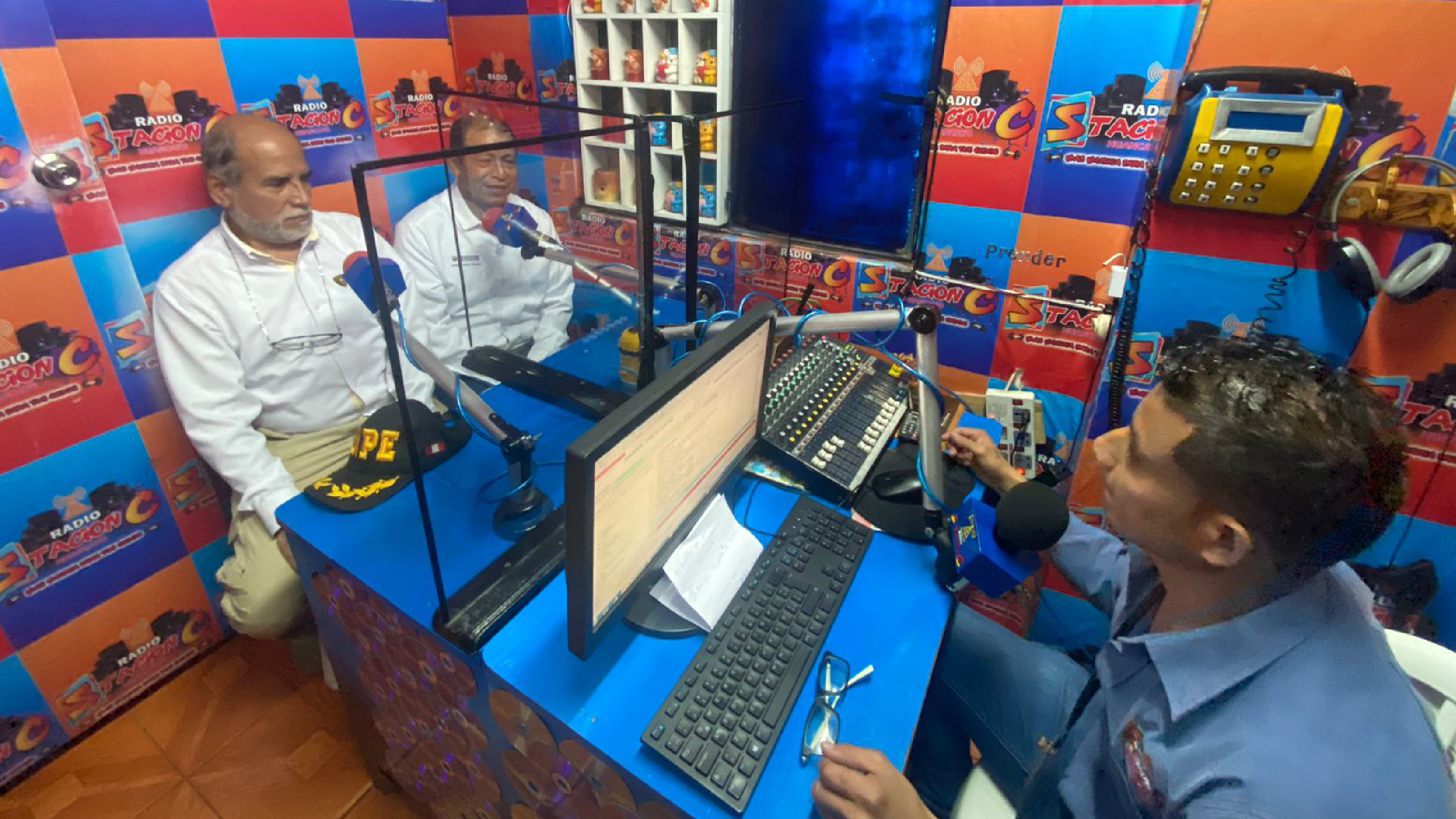 FOTO-02