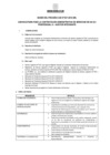Vista preliminar de documento CONVOCATORIA CAS N 027-2019-GRL