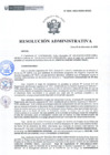 Vista preliminar de documento R.A. N° 3044-2023-OGRH-HEVES