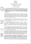 Vista preliminar de documento AC-2021-070.pdf