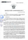 Vista preliminar de documento R.A. N° 3045-2023-OGRH-HEVES