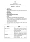 Vista preliminar de documento CONVOCATORIA CAS N 028-2019-GRL