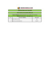 Vista preliminar de documento RESULTADO DE LA EVALUACIÓN CURRICULAR CAS N° 028-2019