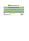 Vista preliminar de documento RESULTADO  FINAL CAS N° 028-2019
