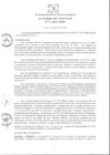 Vista preliminar de documento AC-2021-071.pdf