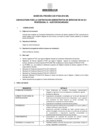 Vista preliminar de documento CONVOCATORIA CAS N 029-2019-GRL