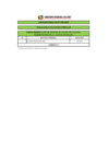 Vista preliminar de documento RESULTADO DE LA EVALUACIÓN CURRICULAR CAS N° 029-2019