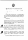 Vista preliminar de documento RVM N° 029-2023-DE-VRD