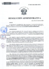 Vista preliminar de documento R.A. N° 3048-2023-OGRH-HEVES